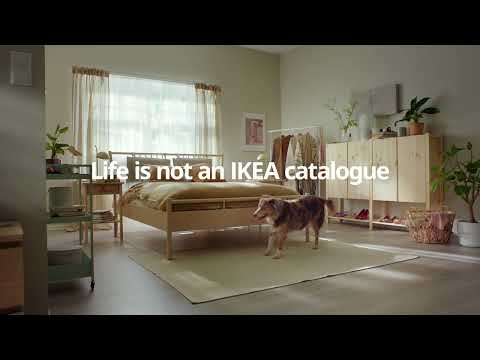 IKEA pee | IKEA Norge