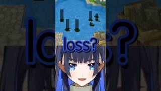 Kronii Keeps Dodging A Word While Gigi Insists