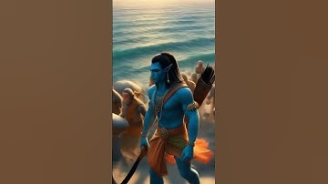 how to make ai short #ai #youtubeshorts #shorts #viral #ytshorts