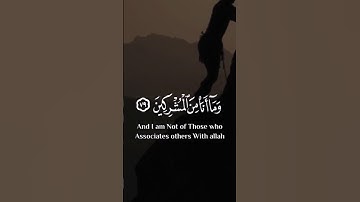 أكتب شيء تؤجر عليه⁦❤️⁩#سورة_الأنعام #ياسر_الدوسري #تلاوات