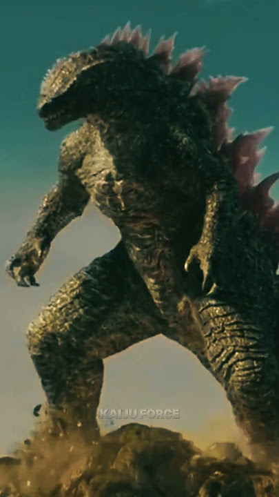 SHIMO VS KING KONG VS GODZILLA (Best Roblox Game vs Cinema Legendary) #edit #godzilla #success