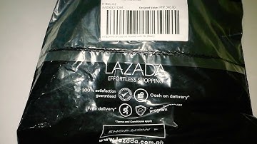 A4TECH HS-5P INTERNET HEADSET WITH MIC Unboxing and Review