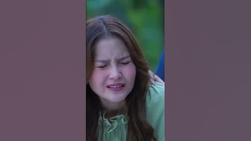 Gawat! Voke dan Lian Kecelakaan, Gimana Nasib Kandungan Voke?! #shorts