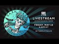 Dark Star Orchestra | The Capitol Theatre | 5/13/22 | Relix