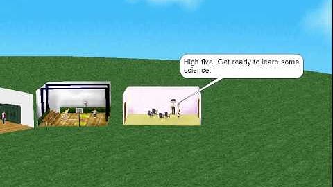 CS101 slevy123 Final Game Project