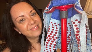 Super Mocio Vileda 3 Actionla Mia Opinione