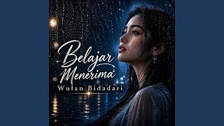 Belajar Menerima