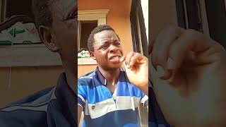 Simon say this #viral #shortvideo #foryou