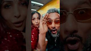 Chillgum Yo Yo Honey Singh Malaika Arora 51 Glorious Days Bhushan Kumar