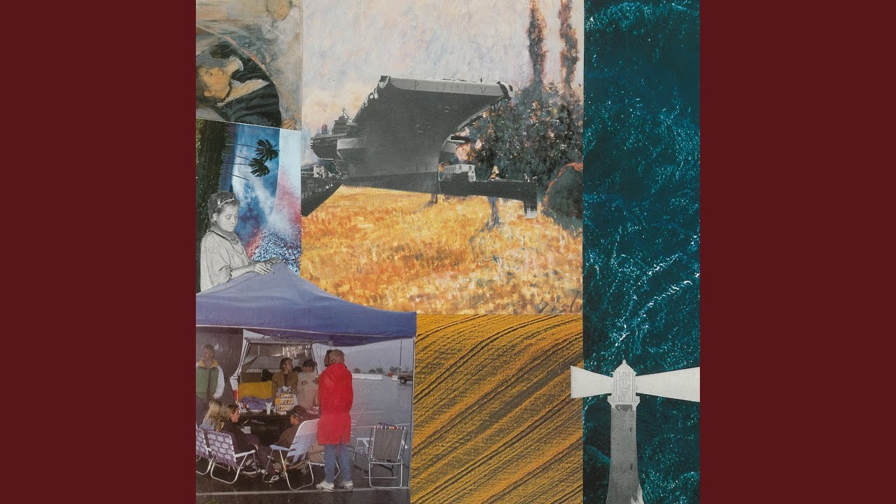 Upstream Drinking auf YouTube ansehen Upstream Drinking auf YouTube ansehen