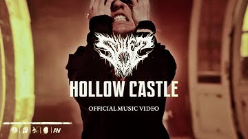 Swift - "Hollow Castle" (Official Music Video) | BVTV Music