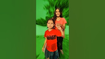 Sing the song from given word challenge #shorts#shortsfeed #viral @wait for twist