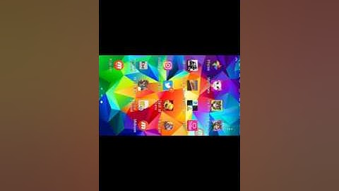 Claah of clan for rafananron