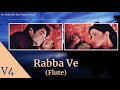 IPKKND Rabba Ve Flute