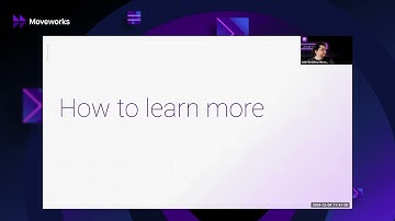 AI Agent Workshop - Stripe Payment and Refund Management