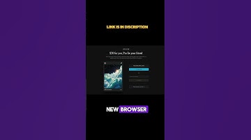 “Comet Browser is FREE Now! 🔥 The Smartest Browser of 2025 🌐💡”
