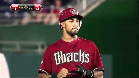 2011/08/24 Upton scores on error