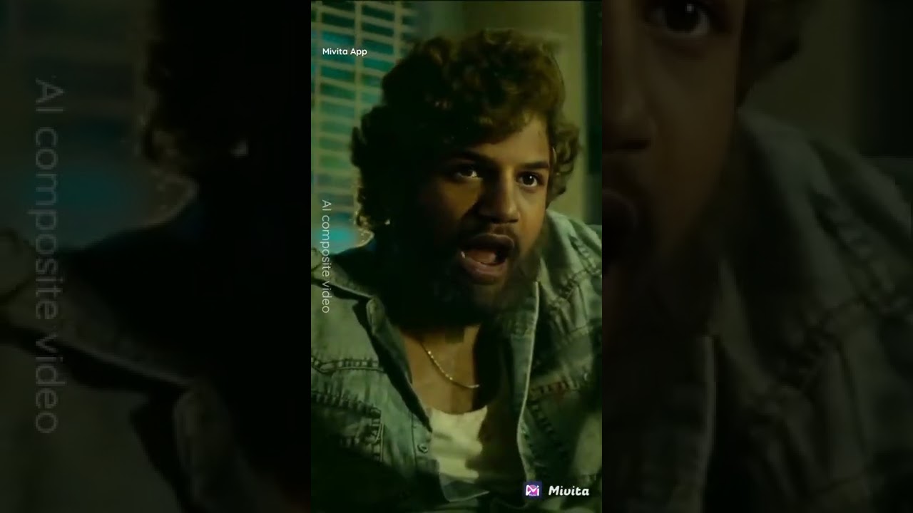 going🎈 verry hehfke hrf dke fje f ddke f dksf r dkd f djwbdrf. dddi sks fidr g fdnso ffd dir gdksms