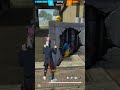 #freefire