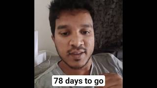 CA Studnets Motivation || May 2026 Exams 78 days to go
