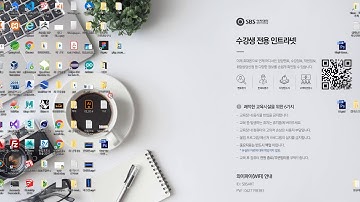 2020_05_25, PHP, 개념, DBMS, MySQL, SQLYog, 게시물 작성, 리스팅, PHP, MySQL 1부, DB 스키마 작업