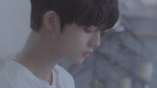 배진영(BAE JIN YOUNG) - '끝을 받아들이기가 어려워(Hard To Say Goodbye)' M/V chords