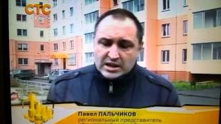 Челябинск Обманутые дольщики А сколько их на самом деле Челябинск Обманутые дольщики А сколько их на самом деле