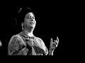 عودت عيني أم كلثوم مقطع لو كنت خدت علي بعادك Om Kolthoum 