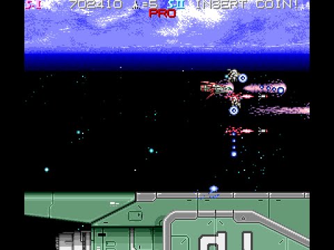 Gameplay Video