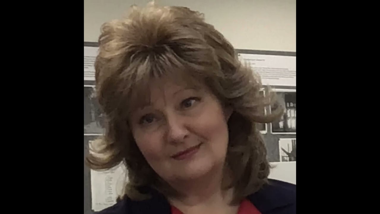 Grayshott Stagers 9 to 5