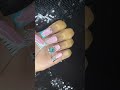 Chic Nails #trendy #nails #nailart #cute #trendingnails