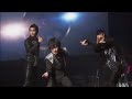 Emotional performance！〜THIS IS THE TIME〜by 野村周平・三浦春馬・佐藤健・吉沢亮・賀来賢人・神木隆之介ほか