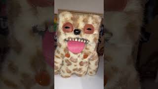 New Nip Nop Fugglers🤣 #fuggler #fugglers #fugglervideo #fugglersforlife #collection #plush