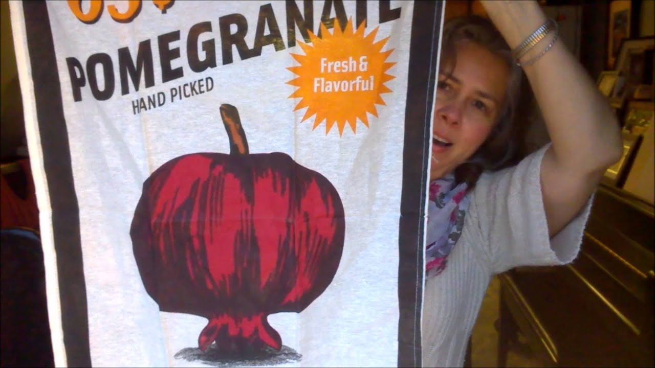 Day 18 Zumba! I unwrap my gift...thank you T.O.P.S. Club!!! camera iphone 8 plus apk