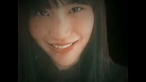 Alight motion fan edit / Kittychicha(nanno)