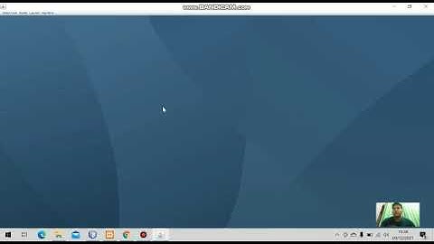 Cara Kerja Algoritma Apriori | Java Netbeans