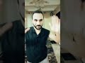 اغنية الحركة دي احمد حلمي جاكسو ينضم للتحدي