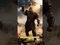 Die düstere Prophezeiung über Ragnar Lodbrok #shorts #wikinger #history #wissen