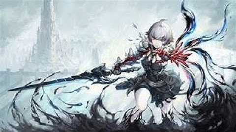 AI-Limit full game playthrough! ( No commentary)