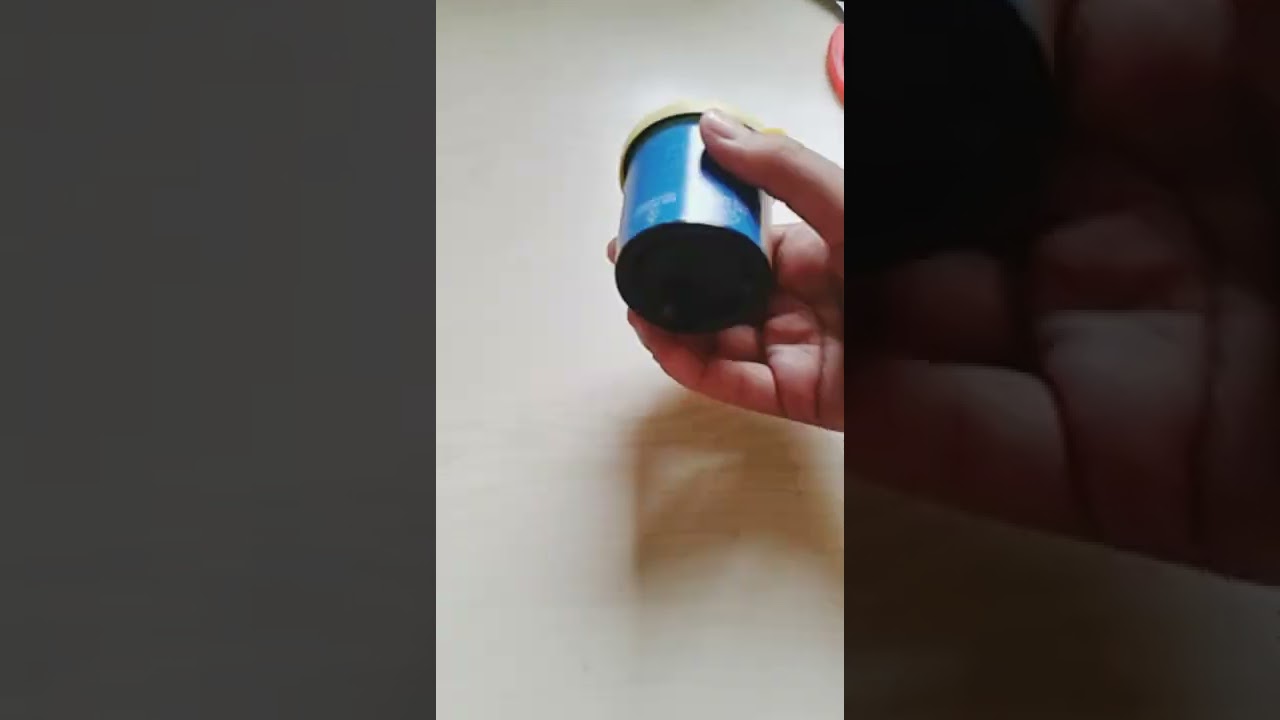 Unboxing my dough activity set #shorts #unboxing #youtubepartner