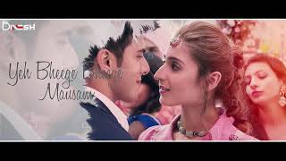 Leja Leja Re (Remix) - Dj Dinesh