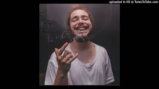 [FREE] Post Malone Type Beat - Yacht