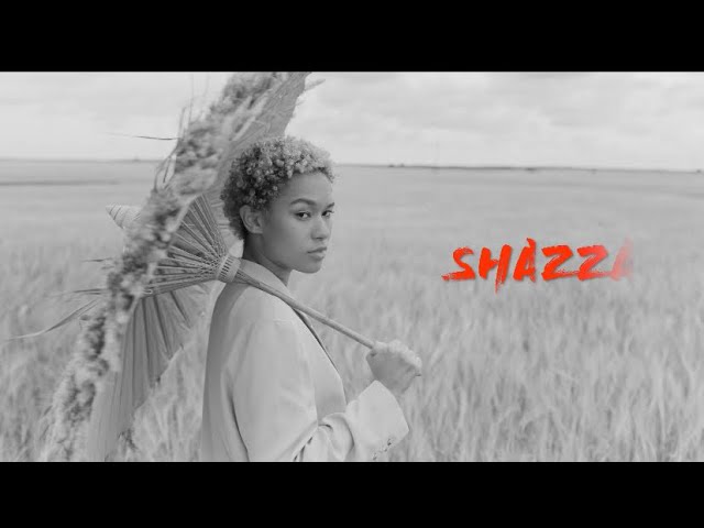 Sciza Rapper Lyriqs | ReverbNation