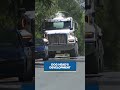 Triple-digit Texas heat drives electricity demand to apparent record, ERCOT says