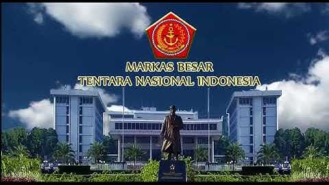 Menyambut Bulan Suci Ramadhan
