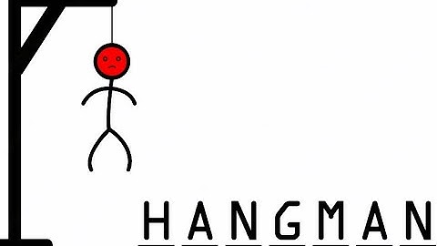 Hangman Game Tutorial in C programming