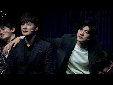201004 비스티 낮