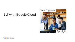 Manage complex SQL workflows and transformations in BigQuery