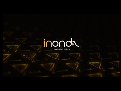 Inonda | Artists,