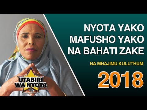 Video: Jinsi ya Kuangaza Siku Yako (na Picha)